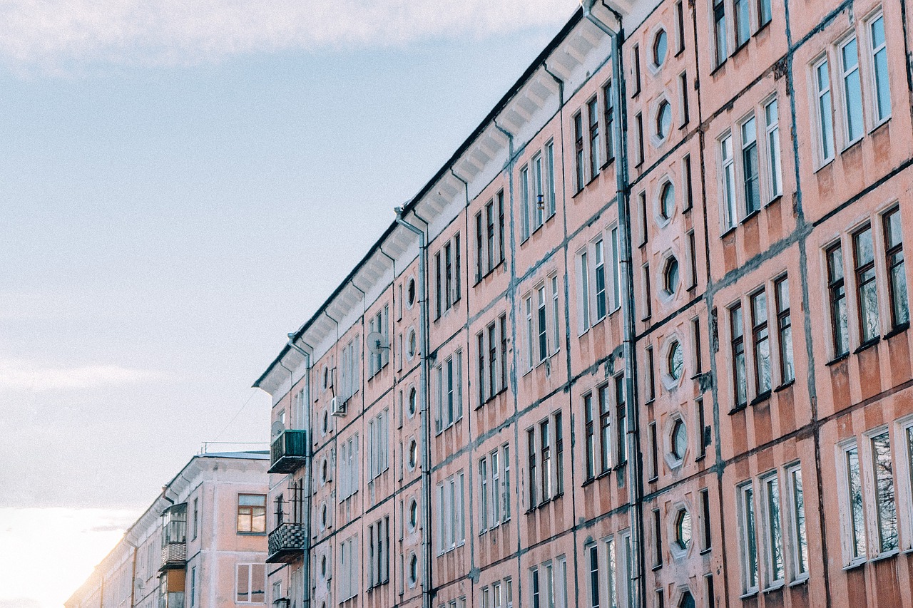 Postcodeloterij: winnen op je postcode, hoe groot is de kans?