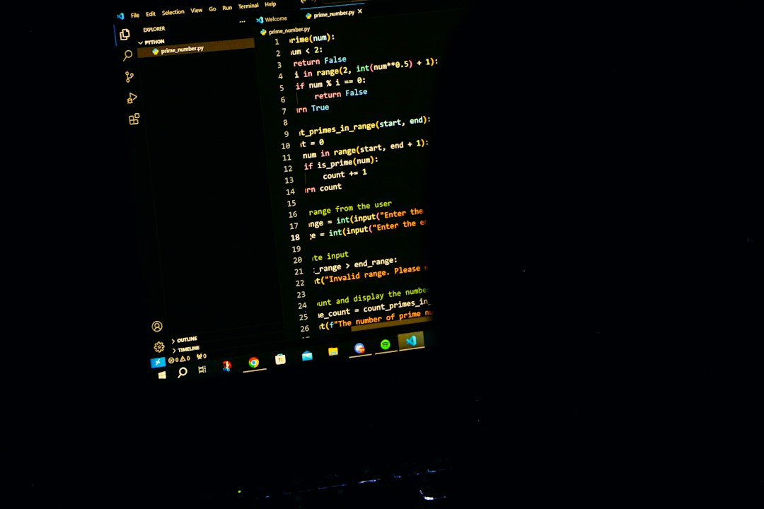 IT-capaciteit uitbreiden zonder je kosten te laten exploderen